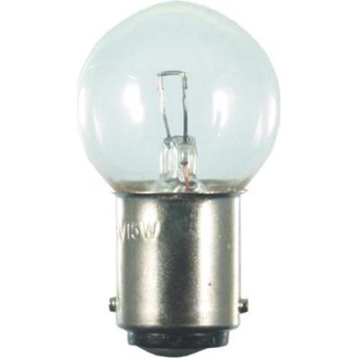 Scharnberger+Hasenbein, Illuminazione auto, Lampada per auto 26,5x52,5mm