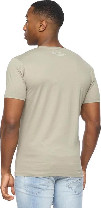 Produktbild Crosshatch Athwood TShirt (L)