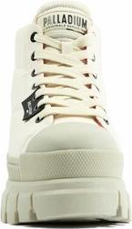 Produktbild Palladium Revolt Boot Overcush (39.5)