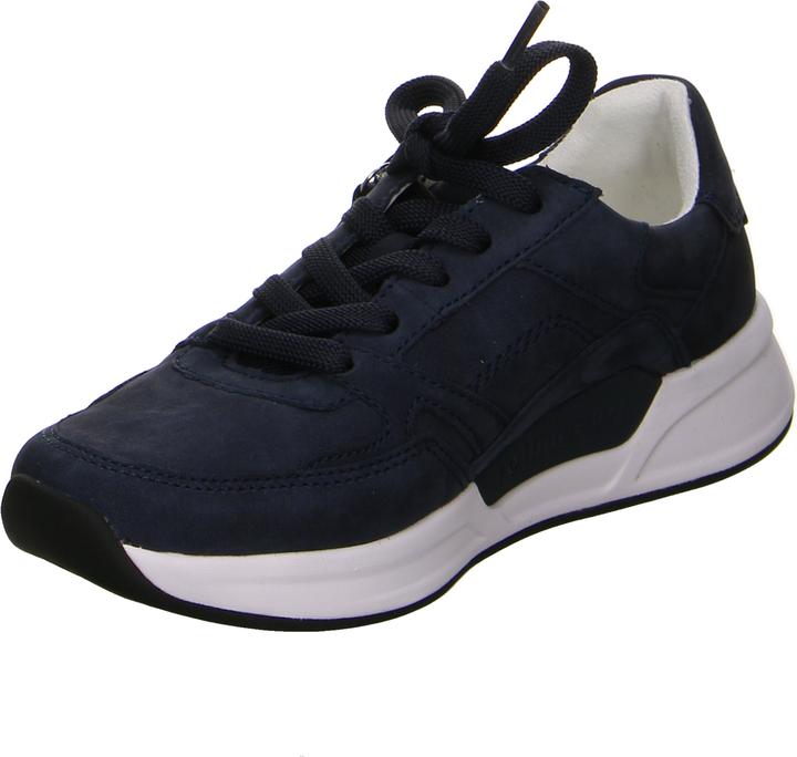 Image du produit Gabor 86.958.36 Shoes (40.5)