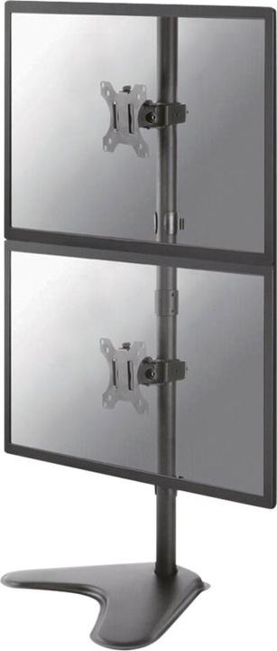 Actual product image Neomounts Table mount (Table, 32.01")