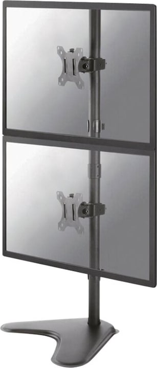 Image du produit Neomounts Support de table (Tables, 32.01")
