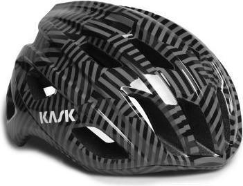 Produktbild Kask Mojito3 (52 - 62 cm)