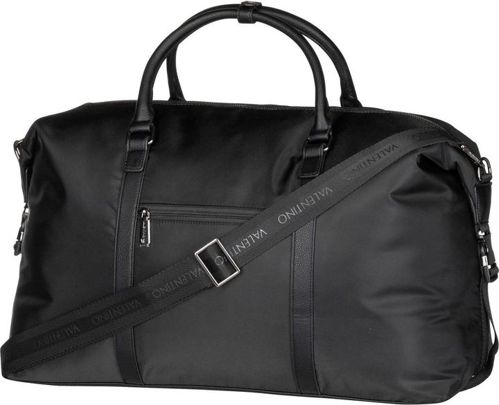 Immagine prodotto Valentino Borsa da viaggio Infinity 54 cm (36 l)