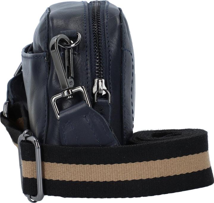 Immagine prodotto Harolds Caugio Umhängetasche Leder 21.5 cm