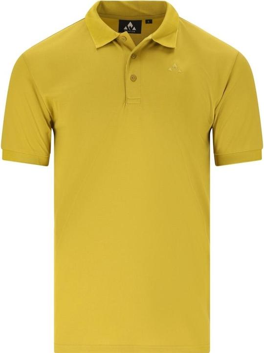 Produktbild Whistler Felox V2 (M)