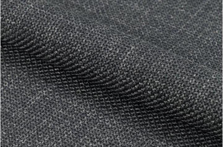 Image du produit AC Design Flynn