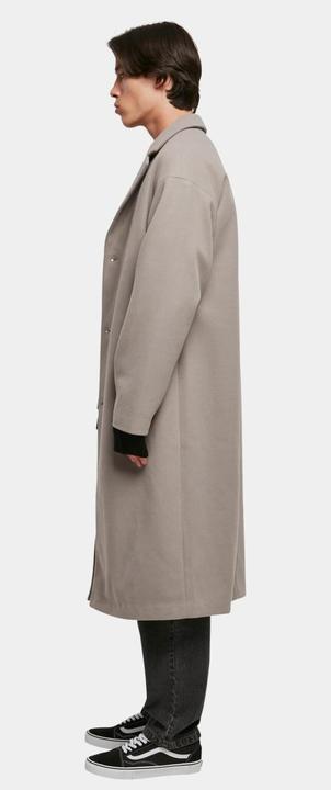 Produktbild Urban Classics Long Coat