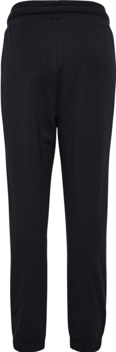 Actual product image hummel hmlTUKAS PANTS (116)