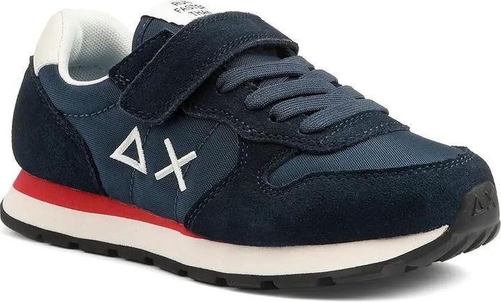 Image du produit Sun 68 Boys Tom Solid (30)