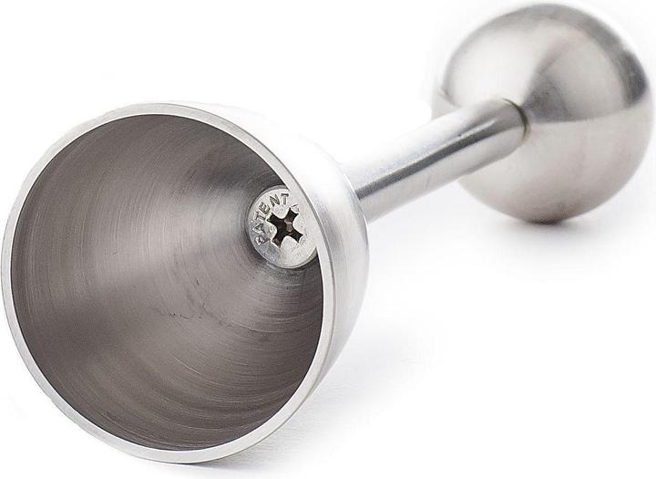 Productafbeelding My Basics Eihoofd