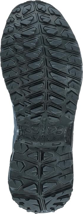 Produktbild Lowa Innovo GTX Low (46)