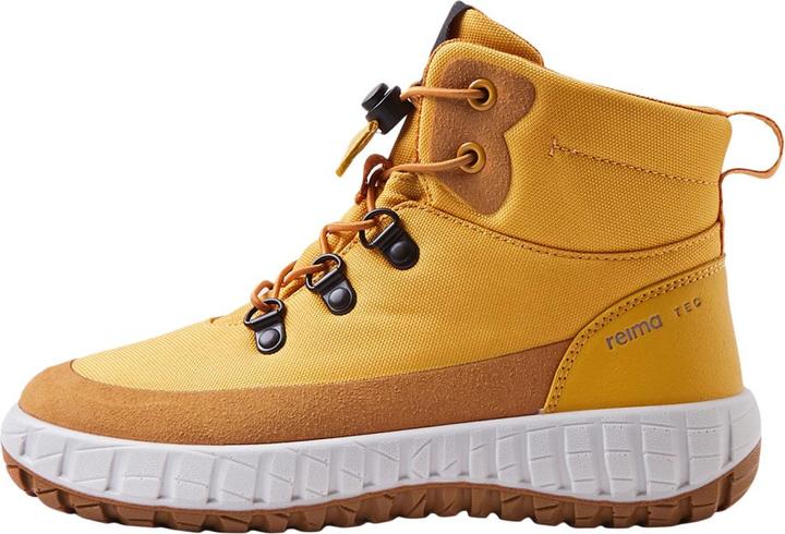 Produktbild Reima Wetter 2.0 Schuhe - 15756 (31)
