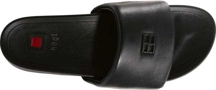 Image du produit Högl Pantoletten (42)