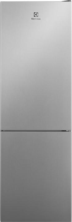 Image du produit Electrolux LNT6ME32U2 (330 l)