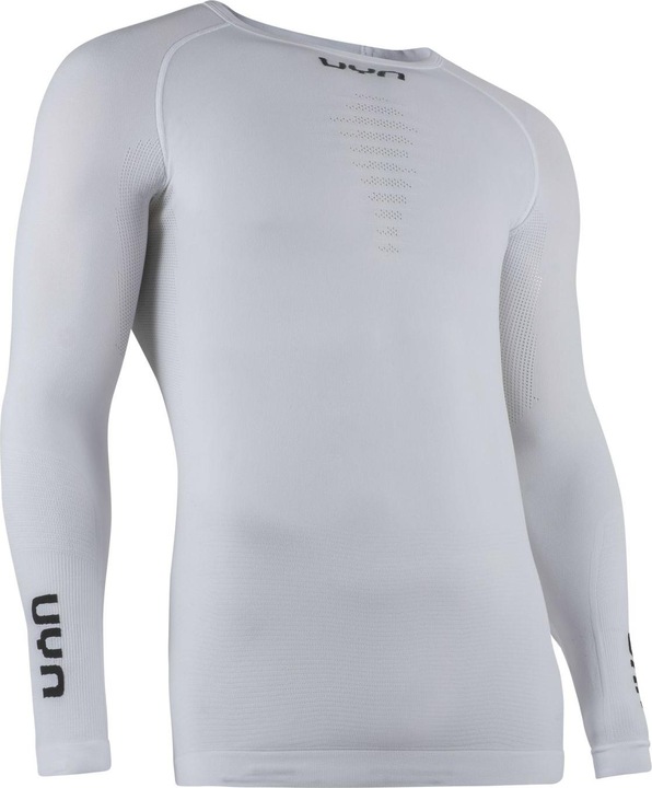 Image du produit UYN Maillot de corps Energyon (S, M)