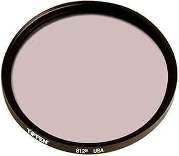 Produktbild Tiffen 82MM 812 (82 mm)