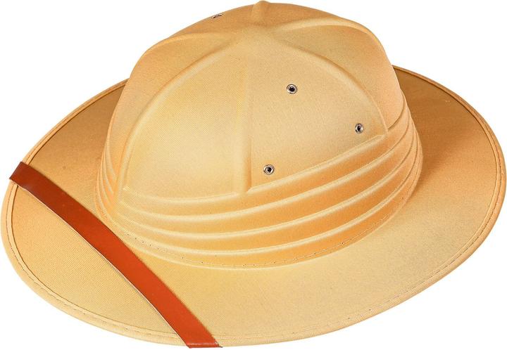 Immagine prodotto Widmann Safari