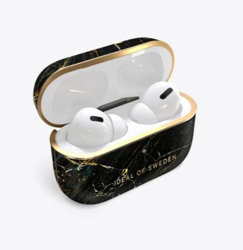 Produktbild iDeal Of Sweden Airpods Case Pro (Kopfhörer Hülle)