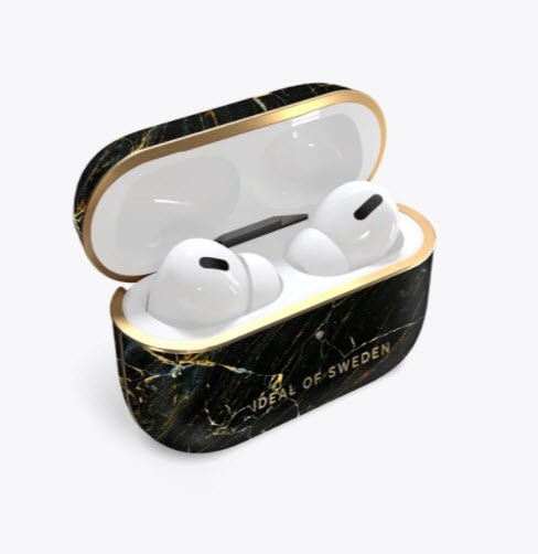 Actual product image iDeal Of Sweden Airpods Case Pro (Headphone sleeve)