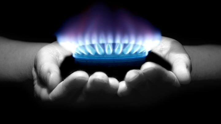 Produktbild MPM 45-GMH-16