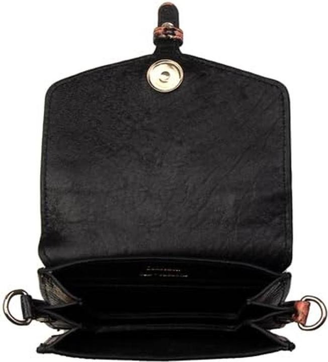 Immagine prodotto Kate Moss Tiny Emelyne mini borsa a tracolla