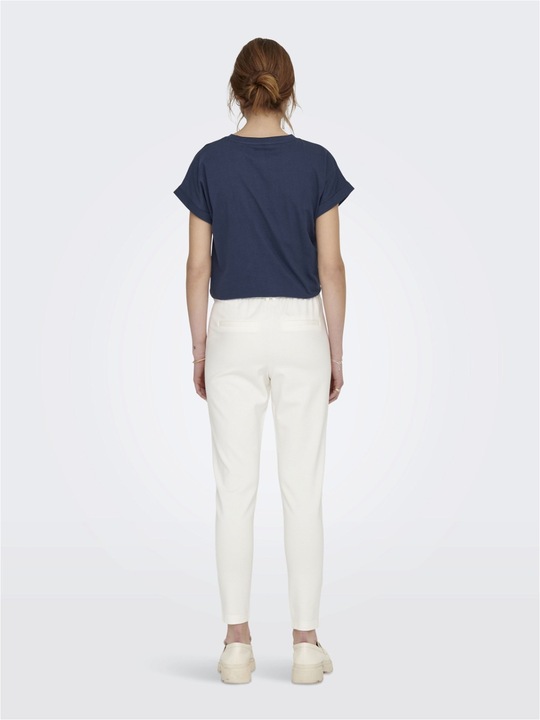 Produktbild Only Hose (30)