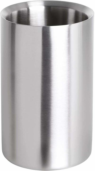 Actual product image Blomus Easy