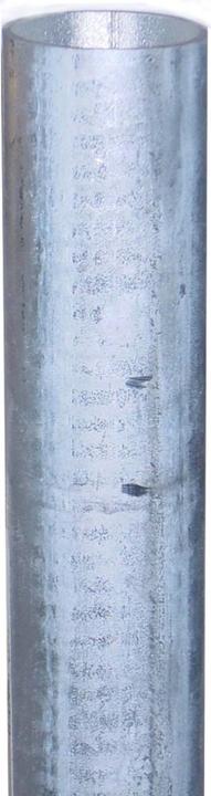 Actual product image Televes Deutschland GmbH Antenna Mast D 60 mm L 2.0 m MAST602000