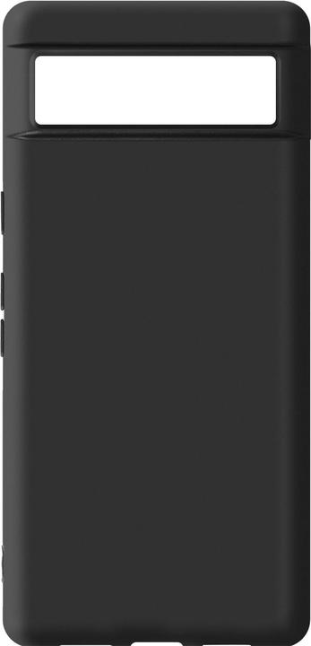 Actual product image Avizar Gel cover Series (Google Pixel 6a)