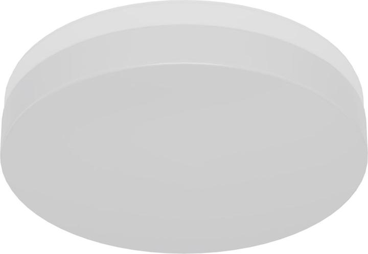 Produktbild EVN-Lichttechnik LED-Anbauleuchte (2080 lm)