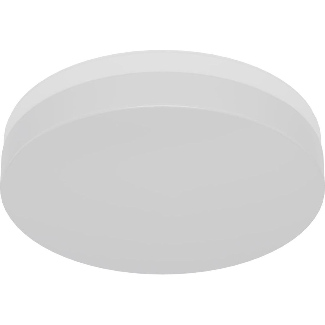 EVN-Lichttechnik, Wandleuchte + Deckenleuchte, LED-Anbauleuchte (2080 lm)