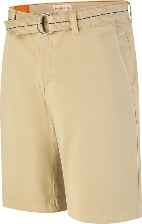 Immagine prodotto Hattric Cargo Shorts (33)