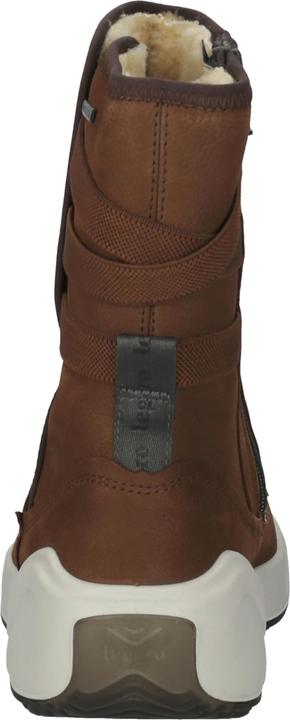 Produktbild Legero Stiefelette (43)