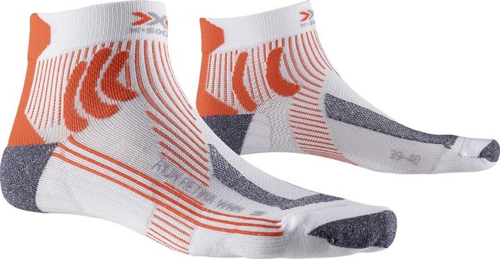 Produktbild X-Socks Run Retina (37 - 38)