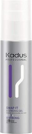 Produktbild Londa Professional SWAP IT X-Stronger Gel (Haargel, 100 ml)