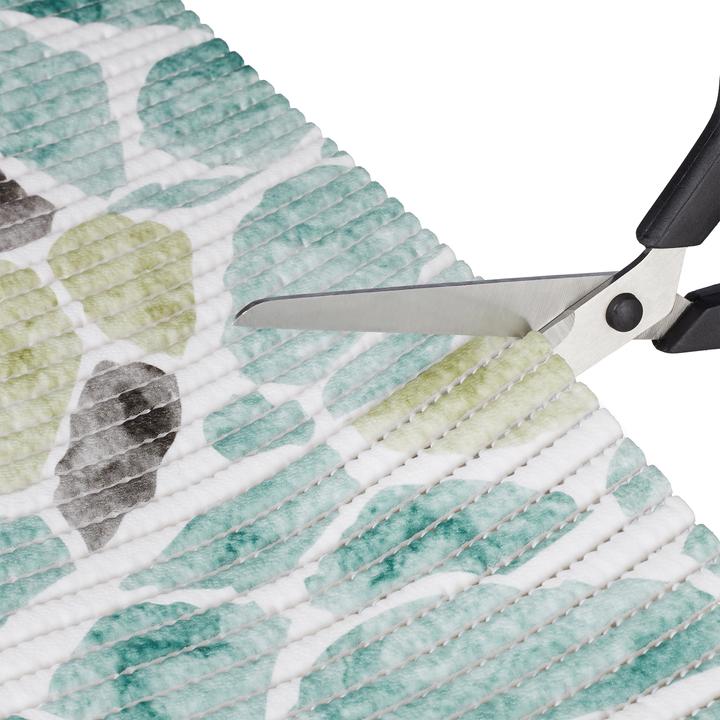 Produktbild Relaxdays Weichschaummatte (65 x 150 x 0.5 cm)