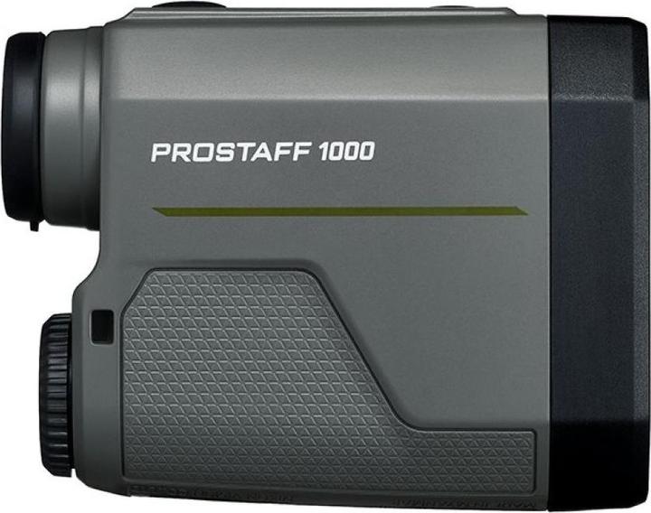 Immagine prodotto Nikon Prostaff 1000 (910 m)