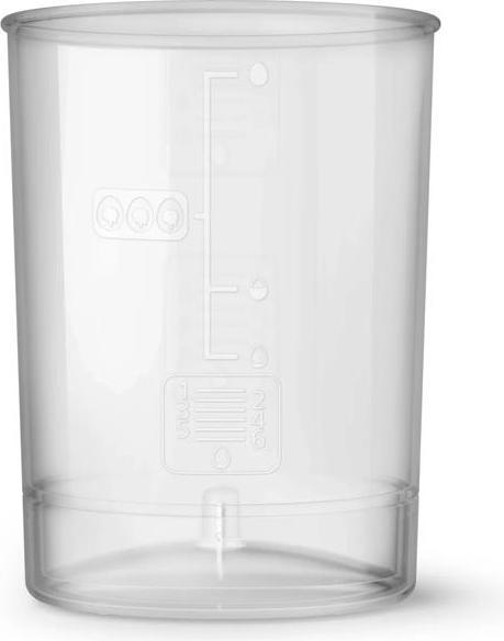 Produktbild Philips HD9137/90