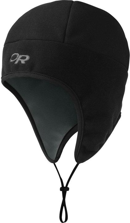Actual product image Outdoor Research Peruvian Hat (M)