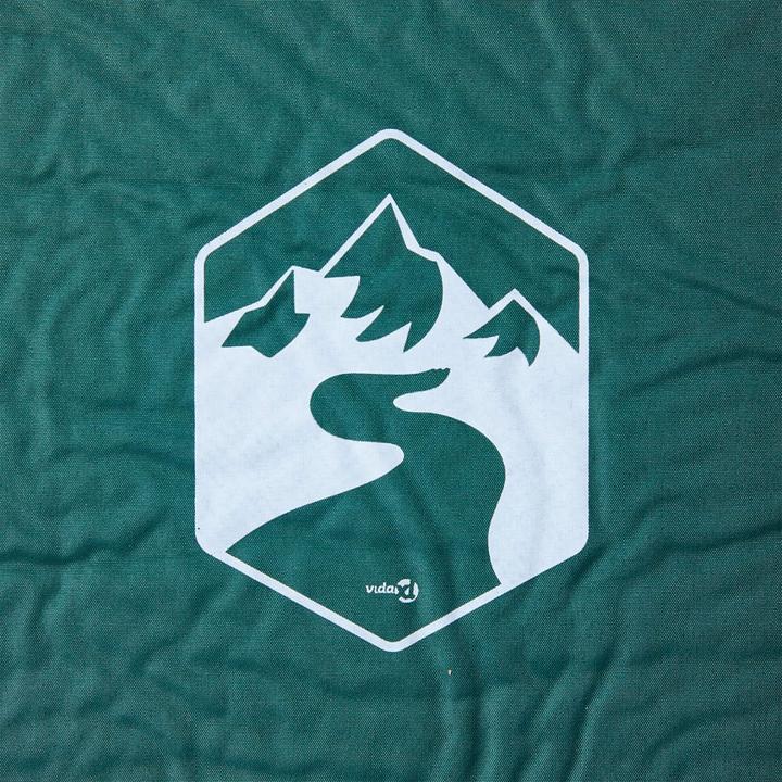 Image du produit vidaXL Karmen