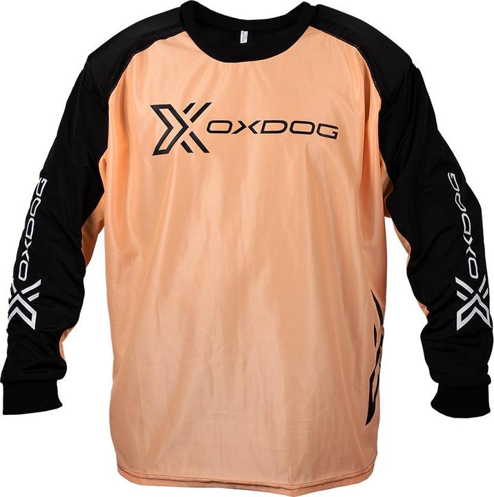 Sports shirts