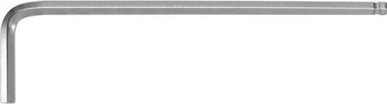 Actual product image Yato YT-05451