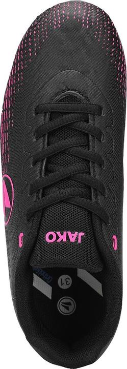 Produktbild JAKO Fussballschuh Lightning AG Junior (28)
