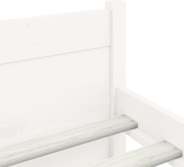 Image du produit VidaXL Camala (180 x 200 cm)