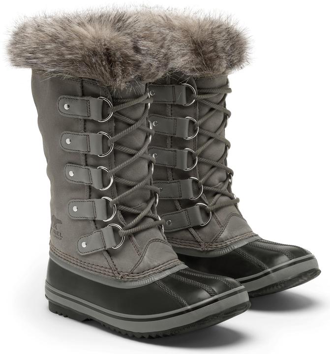 Image du produit Sorel Joan Of Arctic™ Boot Wp (37)