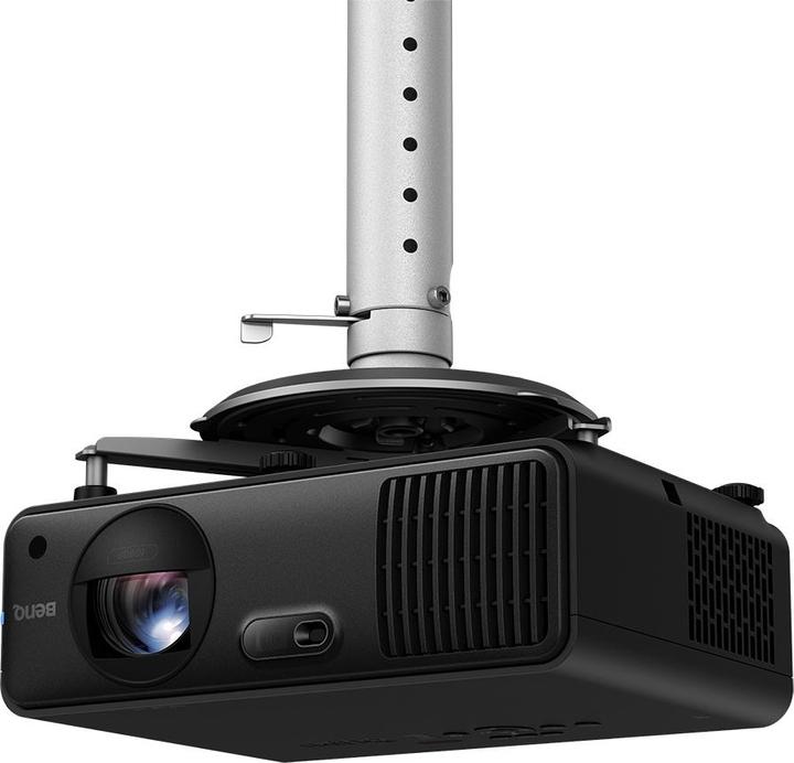 Actual product image BenQ Lh835st Dlp Single Laser (Full HD, 4000 lm, 0.69 - 0.83:1)