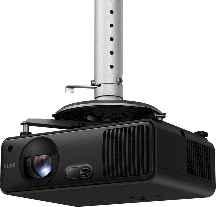 Actual product image BenQ Lh835st Dlp Single Laser (Full HD, 4000 lm, 0.69 - 0.83:1)