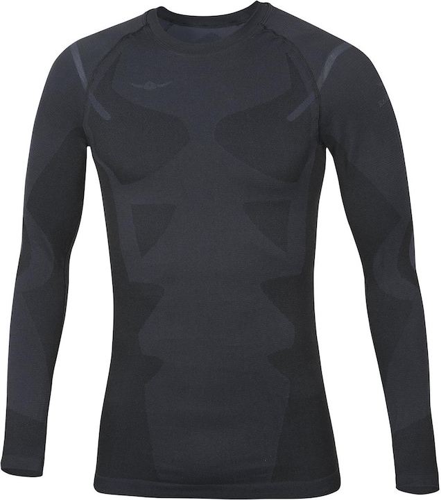 Produktbild Kaikkialla Aatami Longsleeve (XXL)