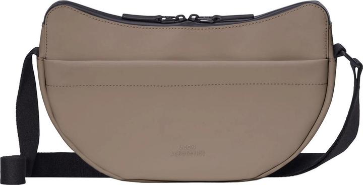 Produktbild Ucon Acrobatics Borsa Alva